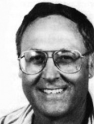 Haggai Podoler