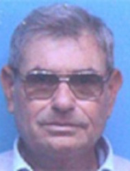 Ilan Sela