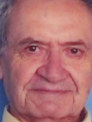 Yaacov Lensky