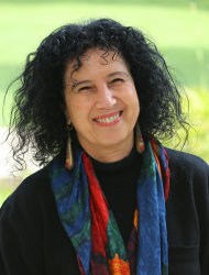 yael_heifetz
