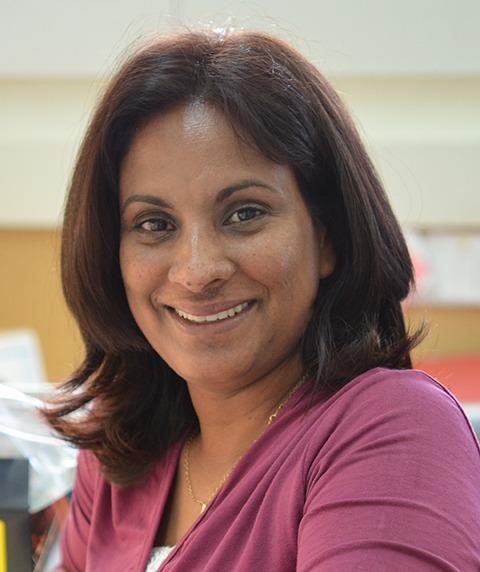 iris-karunker.jpg