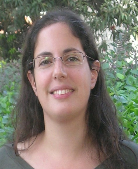 michal-alon.jpg
