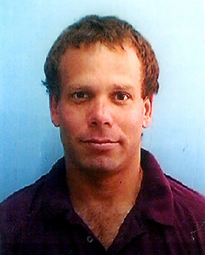 shai-morin-lab-member.jpg