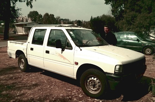sharoni-shafir-truck.jpg