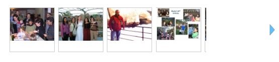 social