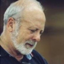Ephraim Cohen