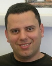 eyal-halon.jpg