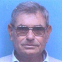 Ilan Sela