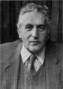 Isaac Harpaz