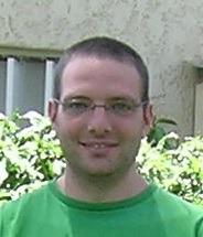 oshri-marcovich.jpg