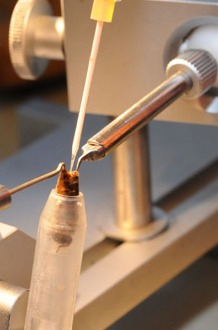 sharoni-shafir-instrumental-insemination.jpg