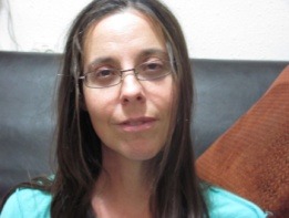valeria-hochman-adler