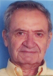 Yaacov Lensky