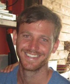 yotam-perelman.jpg
