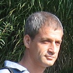 arnon.jpg