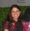 bishnu-kumari