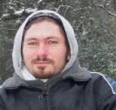 Diego Sercovich