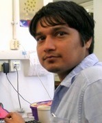 dinesh-kafle-shai-morin.jpg