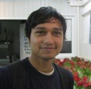 dinesh-kafle