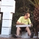 dror.jpg