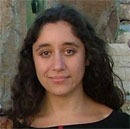 einat-bilu-ben-binyamin