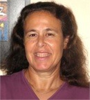 einat-zchori-fein