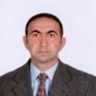 ekram_atakam.jpg