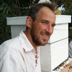 harmen.jpg