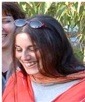 inbar-shouster