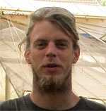 itai.jpg