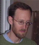 jay-rosenheim