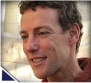 lior-rothenberg