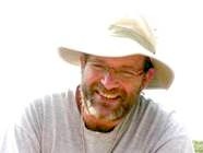 Moshe Coll