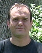 moshe-elbaz.jpg