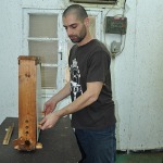 nadav.jpg