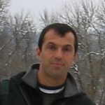 nitzan.jpg