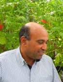 shaaban-abd-rabou