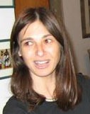 sivan-gavish