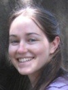 tarryn-harpaz-msc