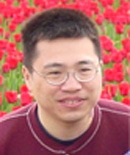 xiaofeng-zhou