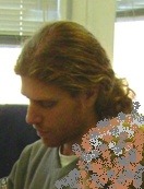 Yonatan Maoz