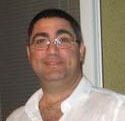 yossi-sarid