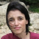 yuval-gottlieb