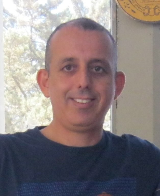 fishel-alon.jpg