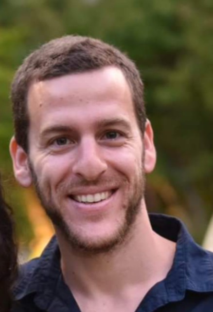 moran levanon