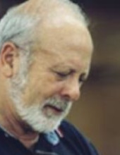 Ephraim Cohen