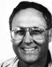 Haggai Podoler