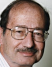 Shalom W. Applebaum
