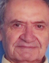 Yaacov Lensky