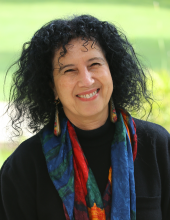 yael_heifetz